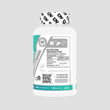 Vitamin D3 + K2 Capsules, 30 / 60 Capsules