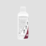 Muscle Force Pre-Workout