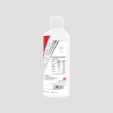 Muscle Force Pre-Workout