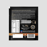 Whey Protein Shadowhey - Sachet 30g