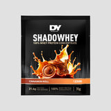 Whey Protein Shadowhey - Sachet 30g