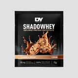 Whey Protein Shadowhey - Sachet 30g
